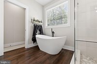 250 Creola Drive, Winchester, VA 22603