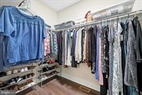 250 Creola Drive, Winchester, VA 22603