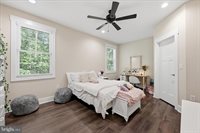 250 Creola Drive, Winchester, VA 22603