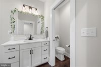 250 Creola Drive, Winchester, VA 22603