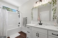 250 Creola Drive, Winchester, VA 22603