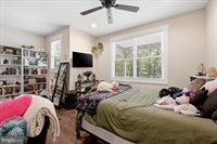 250 Creola Drive, Winchester, VA 22603