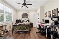 250 Creola Drive, Winchester, VA 22603