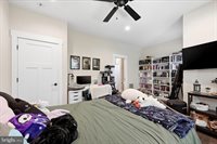250 Creola Drive, Winchester, VA 22603