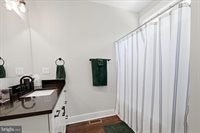 250 Creola Drive, Winchester, VA 22603