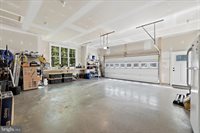 250 Creola Drive, Winchester, VA 22603