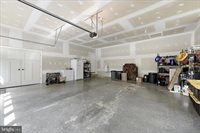 250 Creola Drive, Winchester, VA 22603