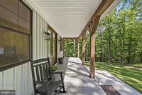 250 Creola Drive, Winchester, VA 22603