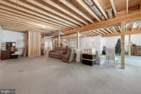 250 Creola Drive, Winchester, VA 22603