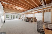 250 Creola Drive, Winchester, VA 22603