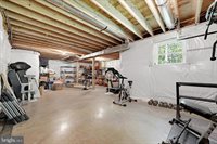 250 Creola Drive, Winchester, VA 22603