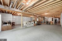 250 Creola Drive, Winchester, VA 22603