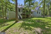 250 Creola Drive, Winchester, VA 22603