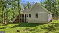 250 Creola Drive, Winchester, VA 22603