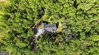 250 Creola Drive, Winchester, VA 22603