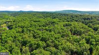 250 Creola Drive, Winchester, VA 22603