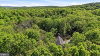 250 Creola Drive, Winchester, VA 22603