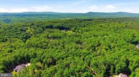 250 Creola Drive, Winchester, VA 22603