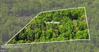 250 Creola Drive, Winchester, VA 22603