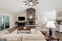 250 Creola Drive, Winchester, VA 22603