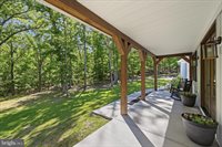 250 Creola Drive, Winchester, VA 22603