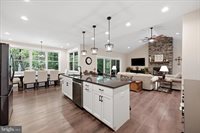 250 Creola Drive, Winchester, VA 22603