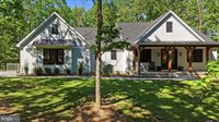 250 Creola Drive, Winchester, VA 22603