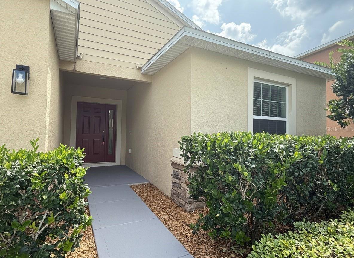 5909 Windsong Oak Drive, Leesburg, FL 34748