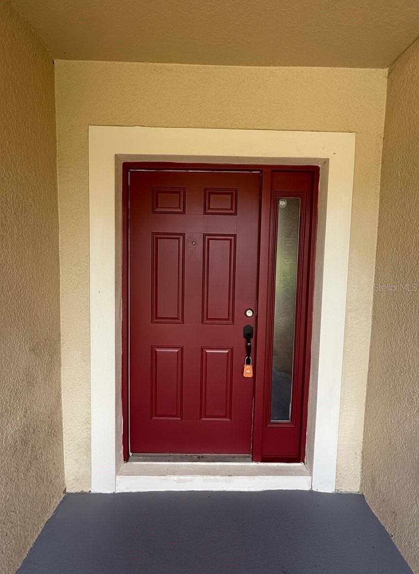 5909 Windsong Oak Drive, Leesburg, FL 34748