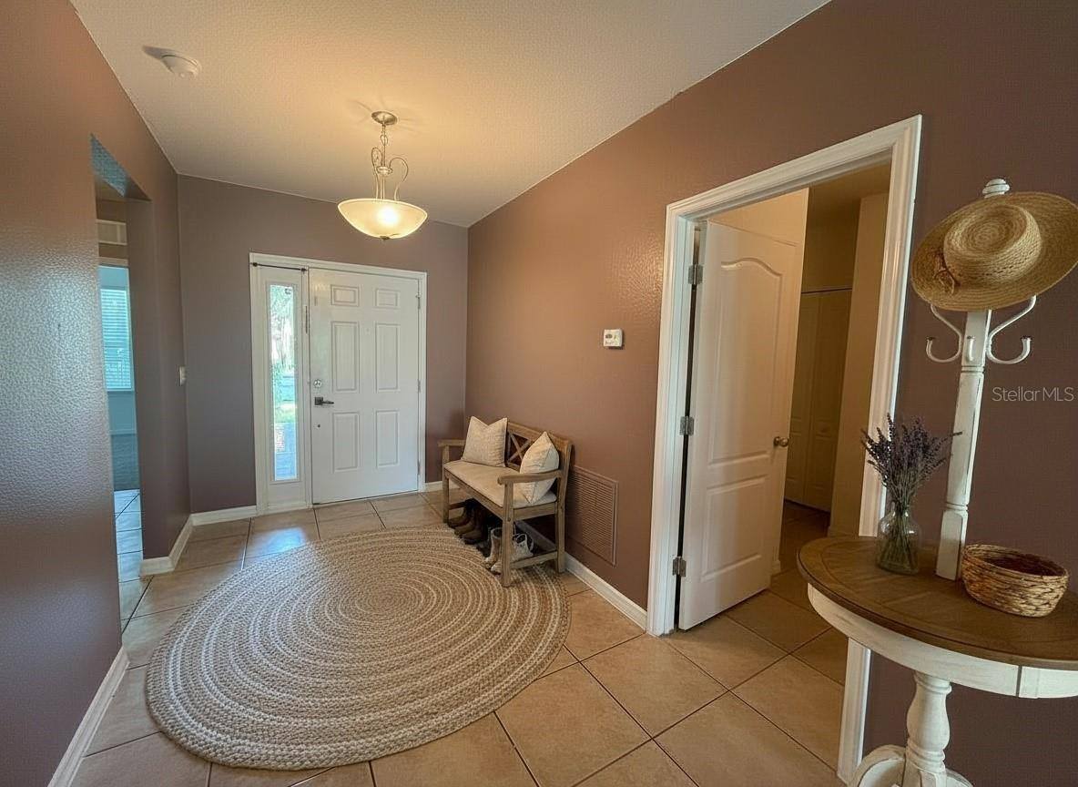 5909 Windsong Oak Drive, Leesburg, FL 34748