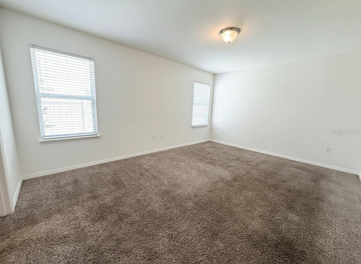 5909 Windsong Oak Drive, Leesburg, FL 34748