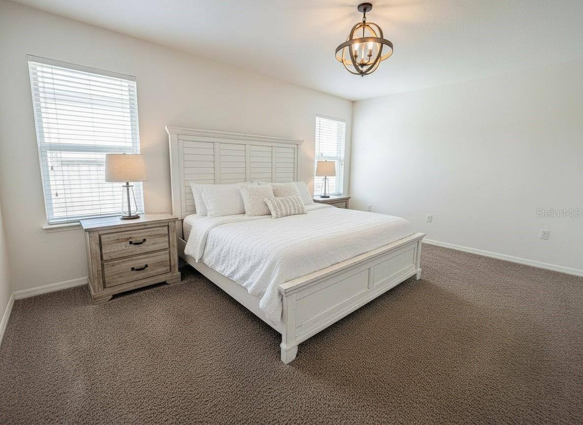 5909 Windsong Oak Drive, Leesburg, FL 34748