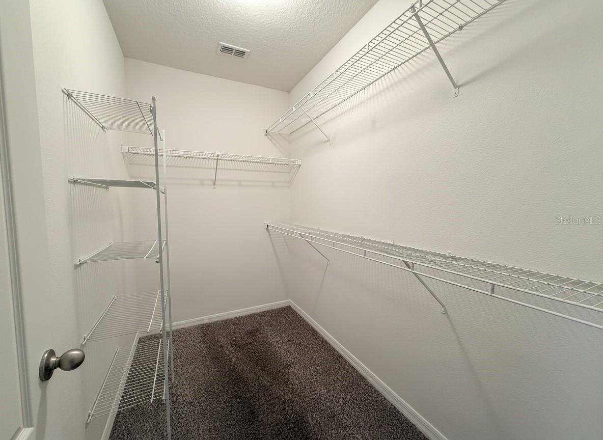 5909 Windsong Oak Drive, Leesburg, FL 34748