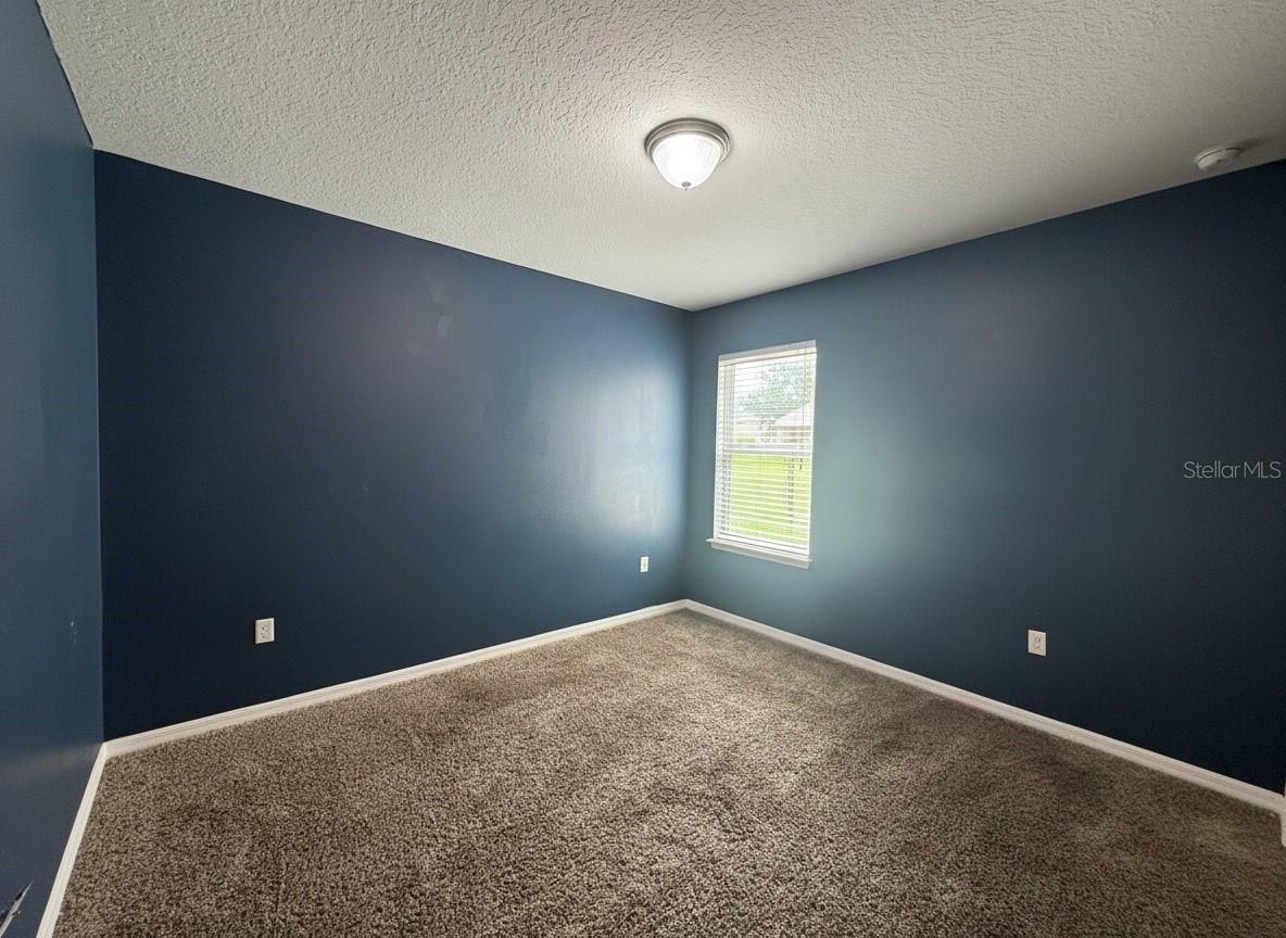 5909 Windsong Oak Drive, Leesburg, FL 34748