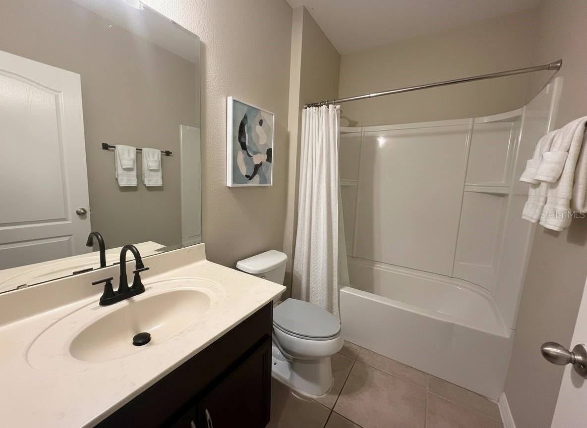 5909 Windsong Oak Drive, Leesburg, FL 34748