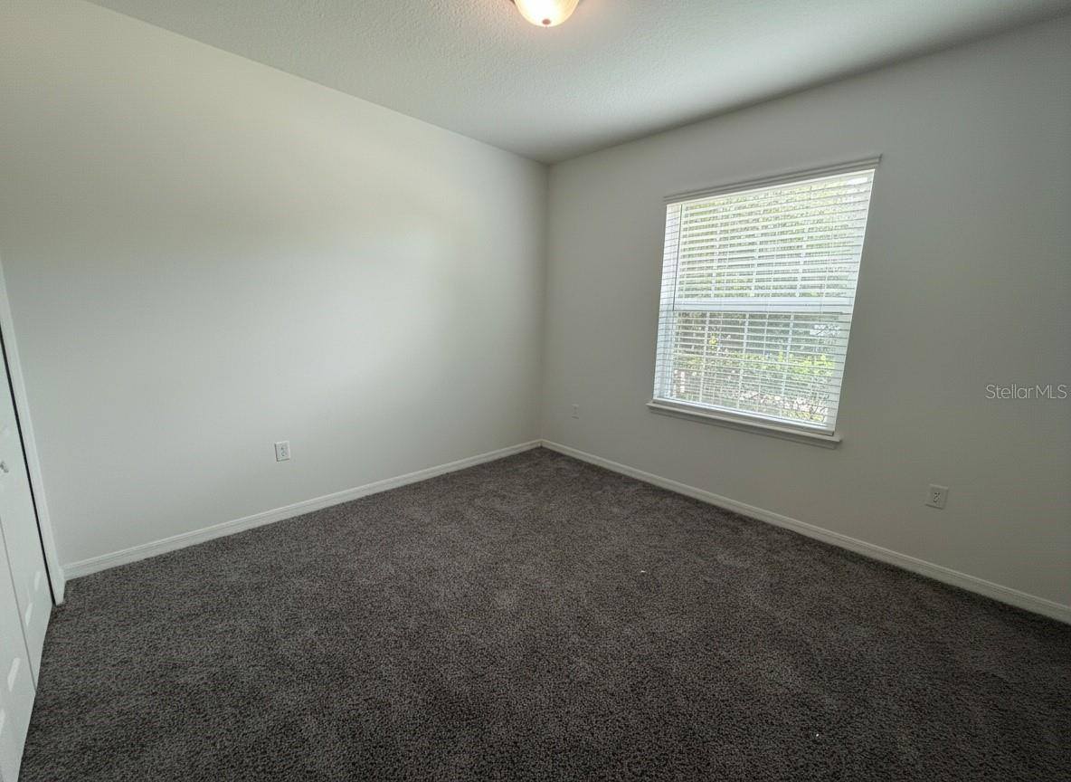 5909 Windsong Oak Drive, Leesburg, FL 34748