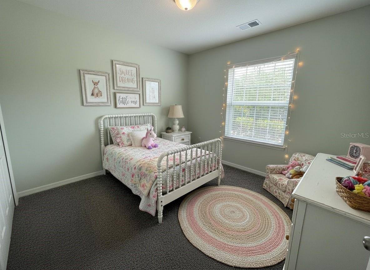 5909 Windsong Oak Drive, Leesburg, FL 34748