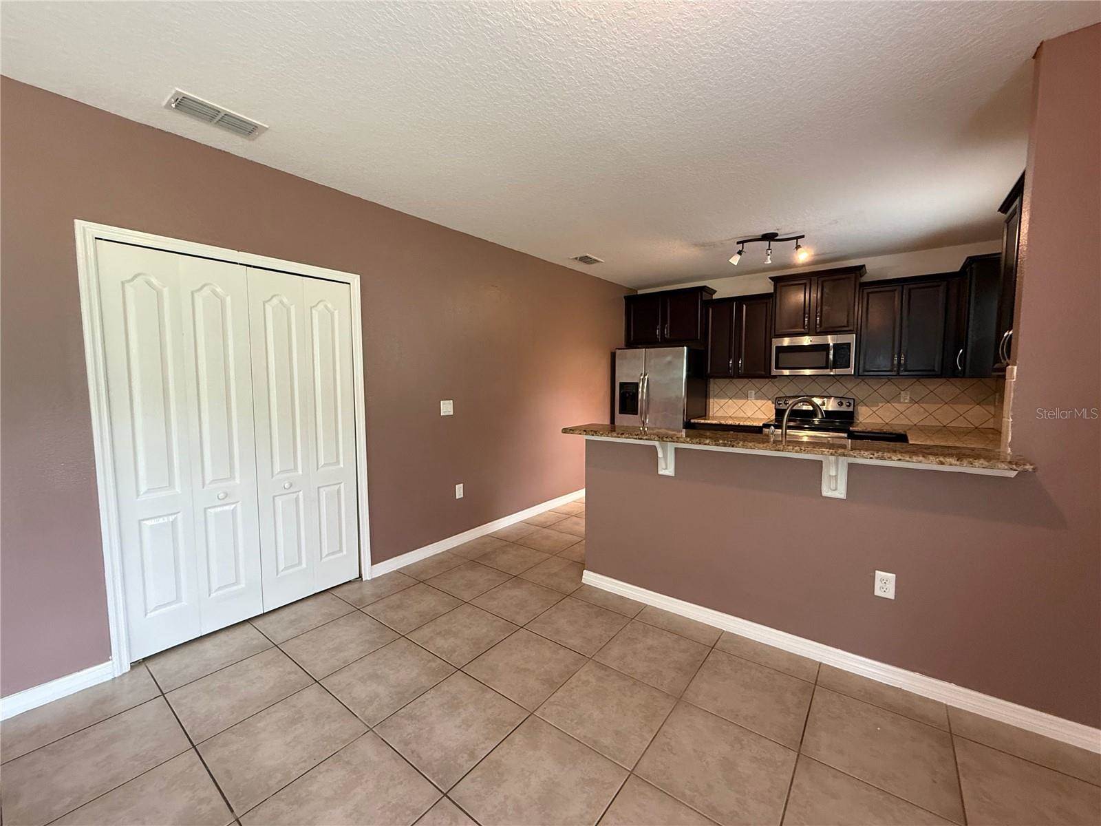 5909 Windsong Oak Drive, Leesburg, FL 34748