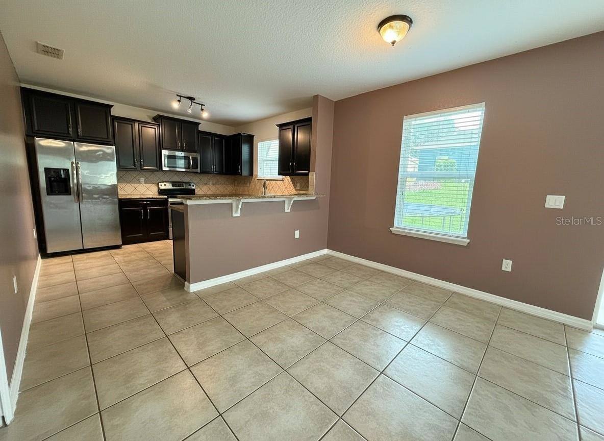 5909 Windsong Oak Drive, Leesburg, FL 34748