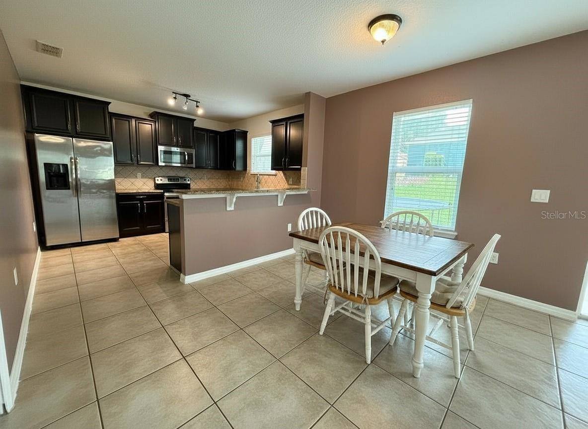 5909 Windsong Oak Drive, Leesburg, FL 34748