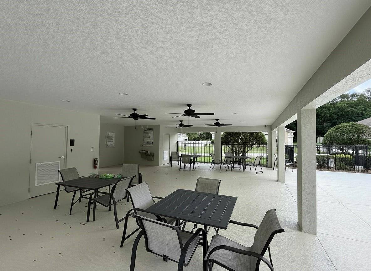 5909 Windsong Oak Drive, Leesburg, FL 34748