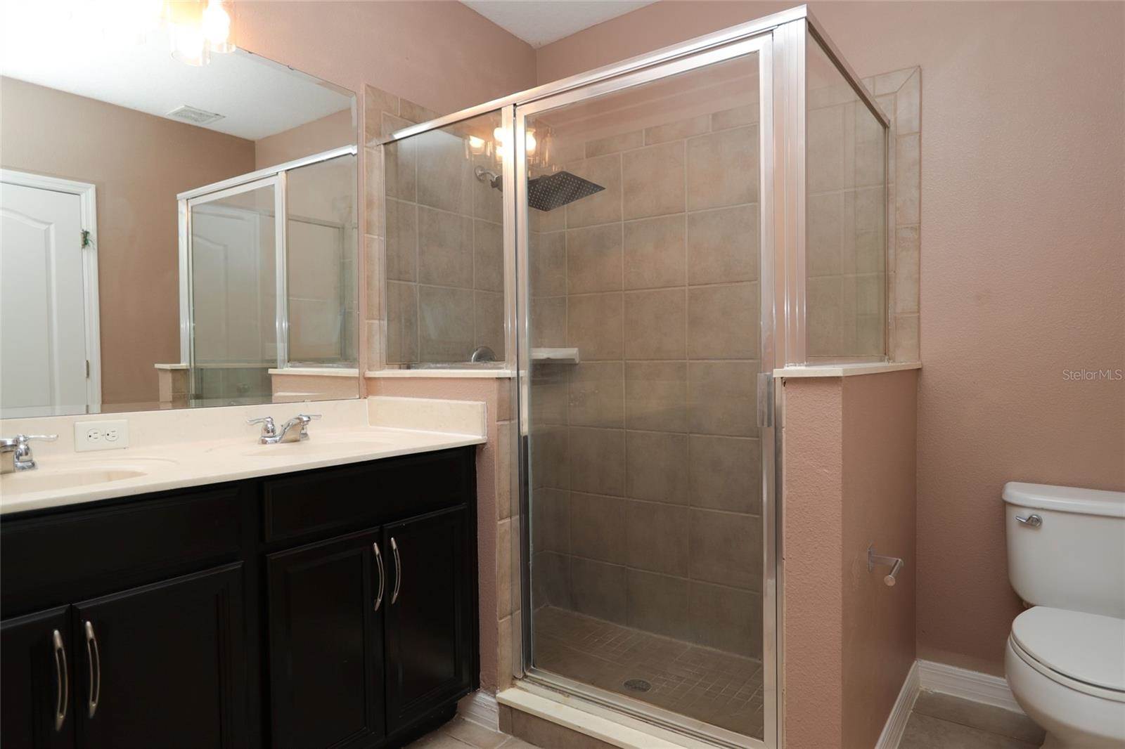5909 Windsong Oak Drive, Leesburg, FL 34748