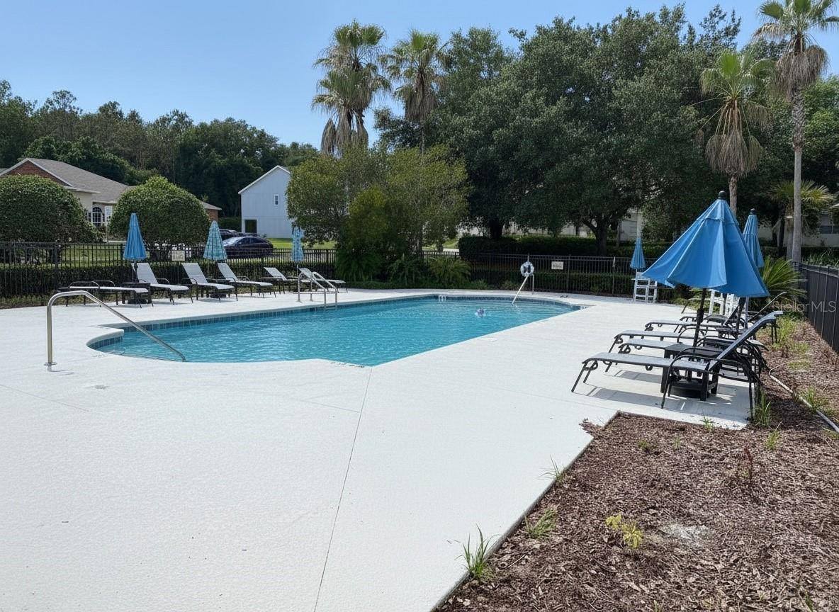 5909 Windsong Oak Drive, Leesburg, FL 34748