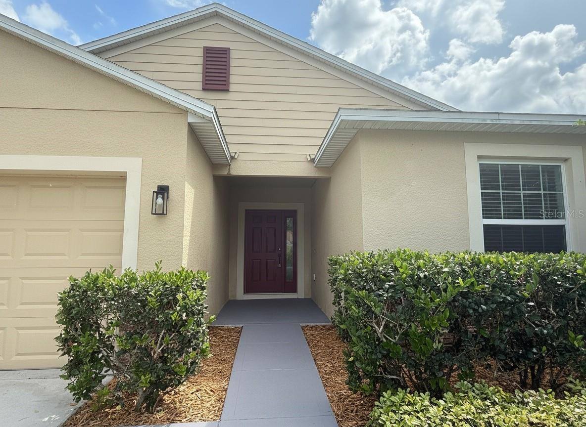 5909 Windsong Oak Drive, Leesburg, FL 34748