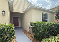 5909 Windsong Oak Drive, Leesburg, FL 34748