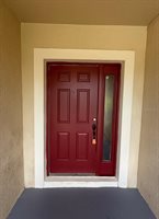 5909 Windsong Oak Drive, Leesburg, FL 34748