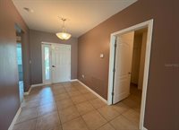 5909 Windsong Oak Drive, Leesburg, FL 34748