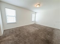 5909 Windsong Oak Drive, Leesburg, FL 34748