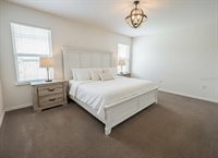 5909 Windsong Oak Drive, Leesburg, FL 34748