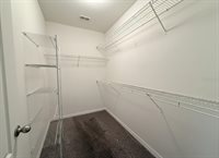 5909 Windsong Oak Drive, Leesburg, FL 34748